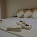 Apartament Zonita