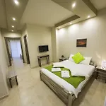 Apartament Zonita Nea Plagia