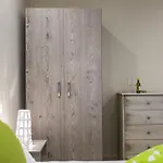 Apartament Zonita