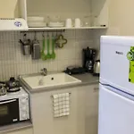 Apartment Zonita *
