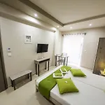Apartament Zonita
