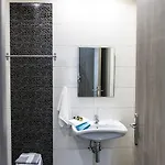 Apartament Zonita Nea Plagia