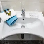 Zonita