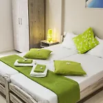 Zonita Nea Plagia