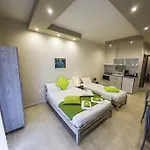 Apartament Zonita