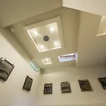 Apartament Zonita *