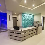 Apartament Zonita