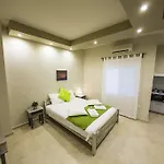 Apartament Zonita