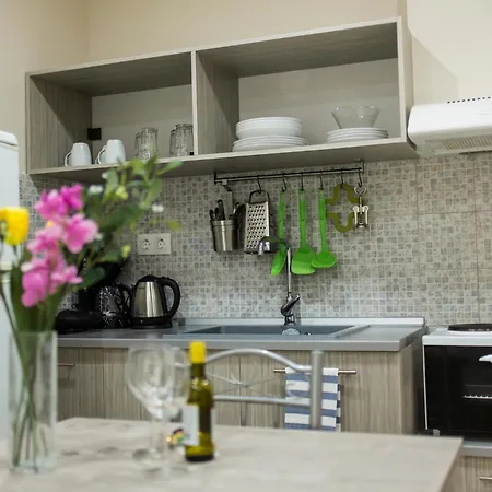 Zonita * 尼亚普拉加