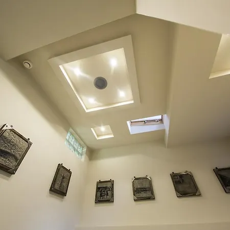 Apartament Zonita *