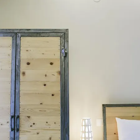 Zonita Nea Plagia